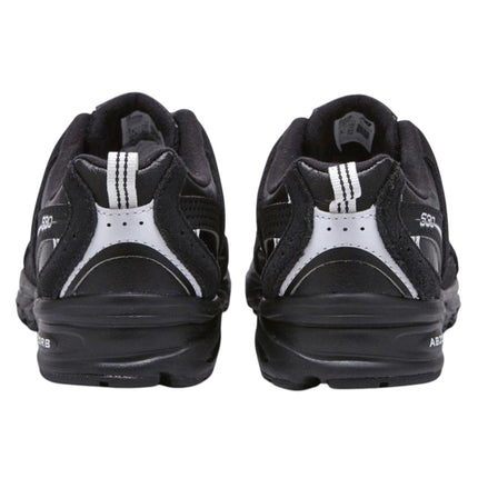 NEW BALANCE 530 Black/ White
P5302GE