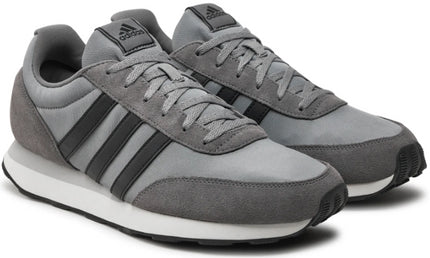 RUN 60s 3.01 DARK GREY