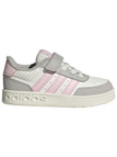BIANCO/GRIGIO/ROSA / 31