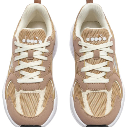 Alley GS Beige
101.183108