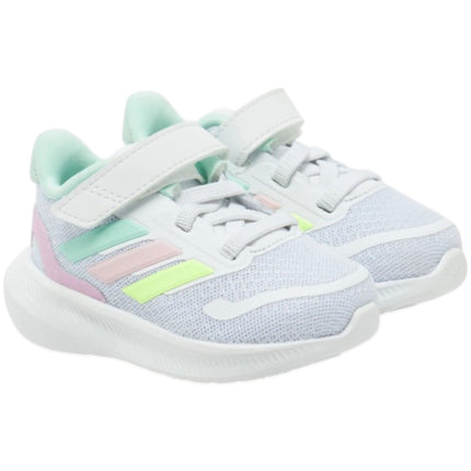 Runfalcon 5 EL I White & Color
JP5158