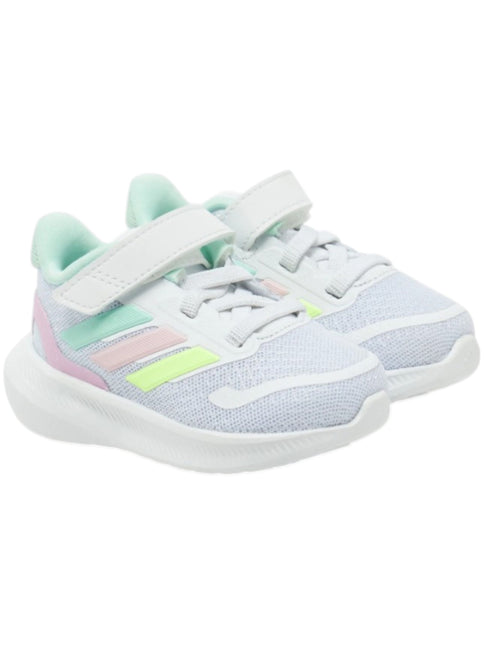 Runfalcon 5 EL I White & Color
JP5158