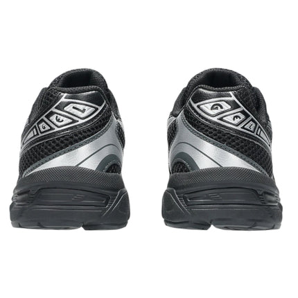 ASICS Gel-1130 Black Pure Silver
1204A169 001