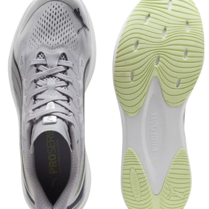 DARTER PRO 2 RUNNING  GREY
312587 03