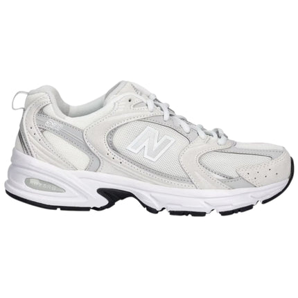 NEW BALANCE SEA SALT
MR530CE