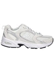 BIANCO/DORATO / 47½