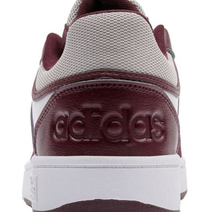 HOOPS 3.0 BORDEAUX