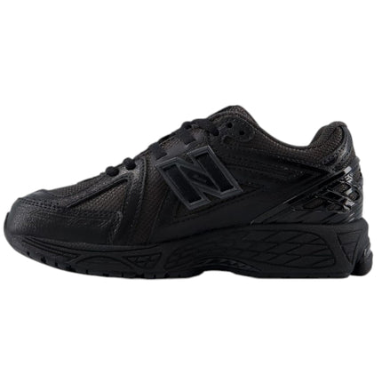 NEW BALANCE 1906 Lifestyle Black/ Black Cement 
P19064Q3