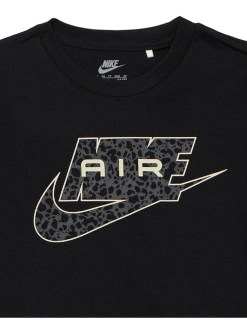 NKB B NK AIR AOP CARGO Green obsidian 
86P001 693