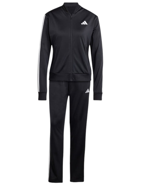 W 3S TR TS BLACK 
JD5434