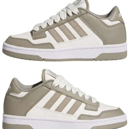 RAPID COUR LOW VERDE
JR0165
