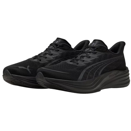 DARTER PRO 2 RUNNING BLACK
312587 02