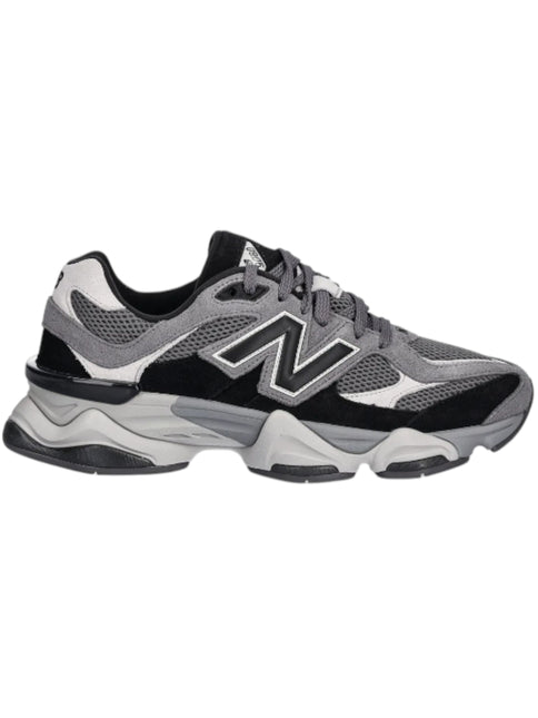 NEW BALANCE 9060 GREY