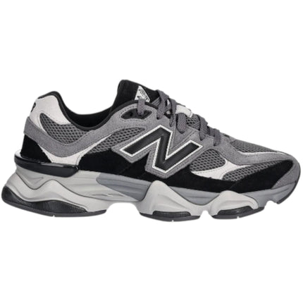 NEW BALANCE 9060 GREY