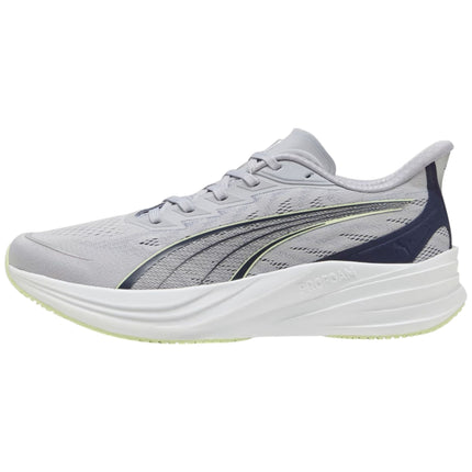 DARTER PRO 2 RUNNING  GREY
312587 03