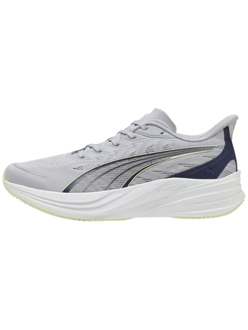 DARTER PRO 2 RUNNING  GREY
312587 03