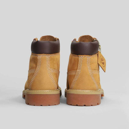 TIMBERLAND PREMIUM OCRA
TB112909 713