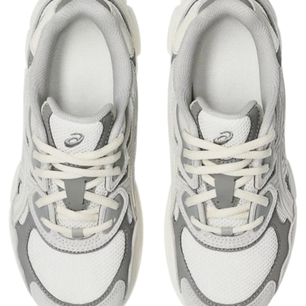 ASICS GEL NYC "Cream/Oyster Grey"
1203A739 250