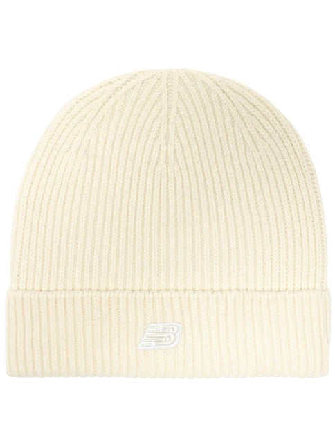 Winter Watchman Beanie NB Patch v 3.0