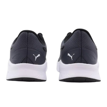 FLEX FOCUS LITE MODERN Grey & Black 
310093 14