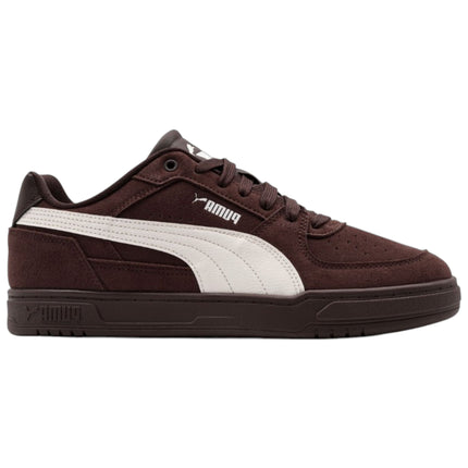 Puma Caven III ESD, Chocolate Fonue-Warm
404486 06