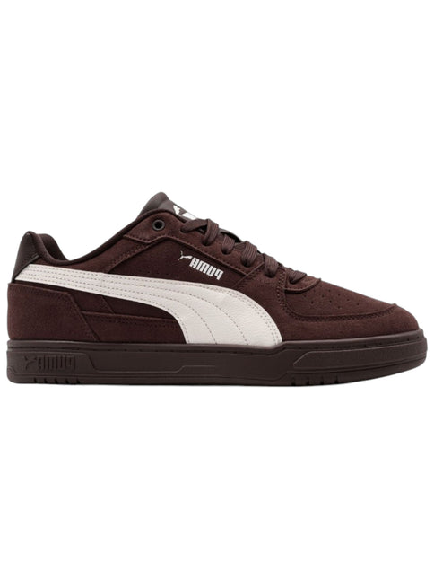 Puma Caven III ESD, Chocolate Fonue-Warm
404486 06
