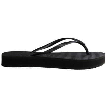 HAVAIANAS Slim Flatform Black
4144537 N
