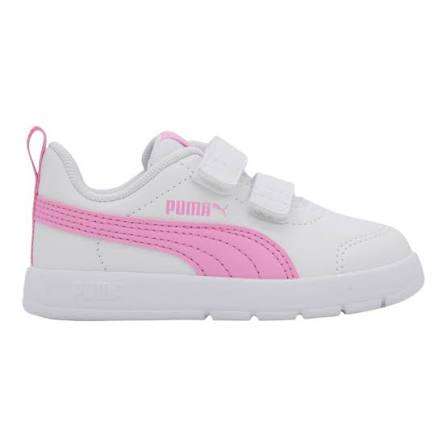 COURTFLEX V3