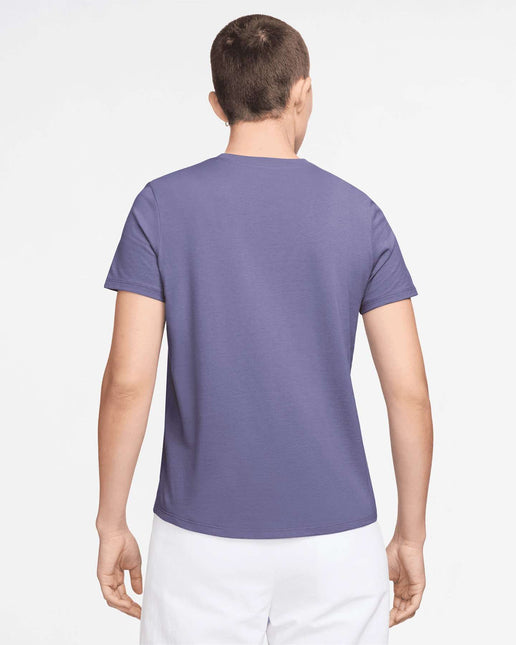 Nike  T-Shirt Sportswear Club Essential W