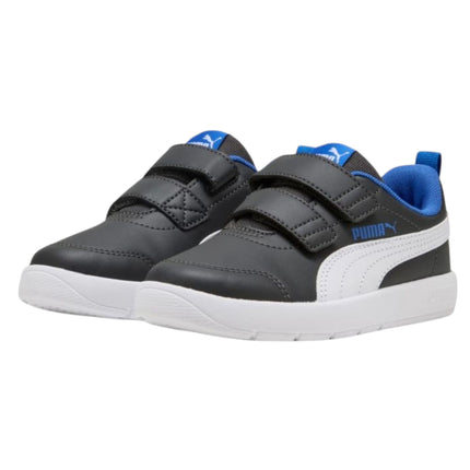 COURTFLEX V3 BLUE