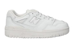 Bianco / 28