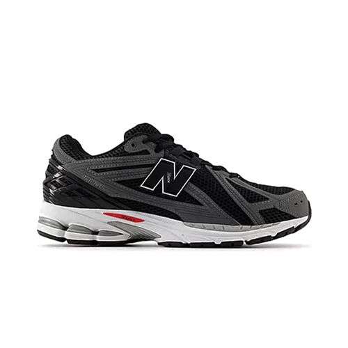 NEW BALANCE 1906 DARK GREY