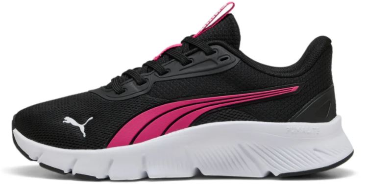 FLEX FOCUS LITE MODERN FUCSIA
