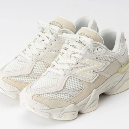 NEW BALANCE 9060 ANGORA