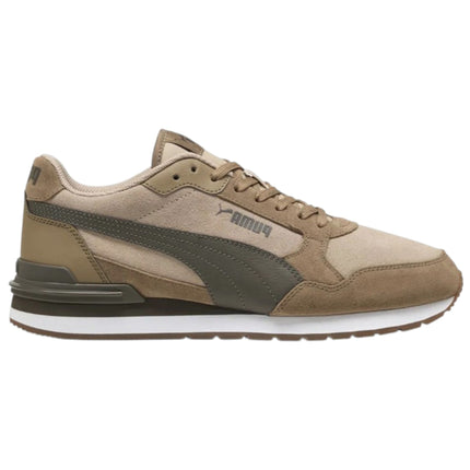 ST Runner v4 SD, Birch-Matte Bronze-Soft
399665 17