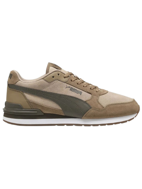 ST Runner v4 SD, Birch-Matte Bronze-Soft
399665 17