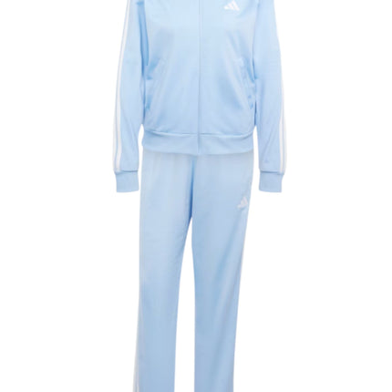 W 3S TR TS LIGHT BLUE 
JF3382