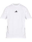 BIANCO/NERO / XXXL