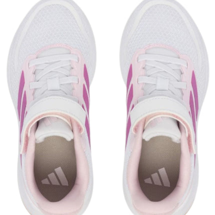 Runfalcon 5 El C White & Pink 
JP9405