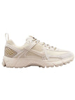 Beige / 36