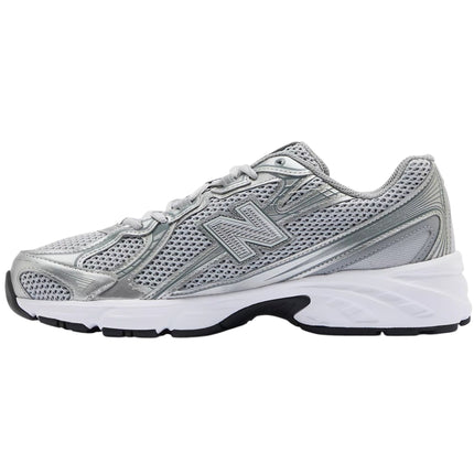 NEW BALANCE 740