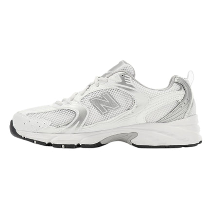 NEW BALANCE SILVER 
MR530EMA