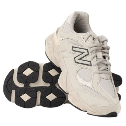 New Balance 9060 Beige 
G90607GY