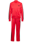 ROSSO/NERO / XXL