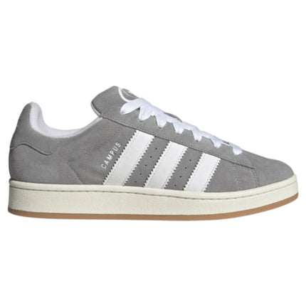 ADIDAS CAMPUS 00s Grey
HQ8707