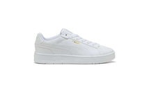 Bianco / 48