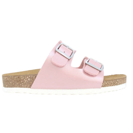 SUPERGA Junior Pink
S31U716 R