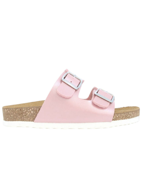 SUPERGA Junior Pink
S31U716 R