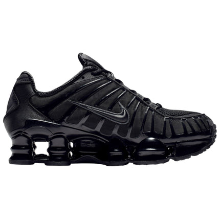 Nike Shox TL BLACK
AR3566 002