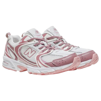 NEW BALANCE 530 Pebble/Sea Salt 
P5304M1